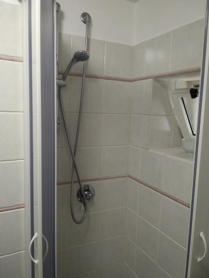 Appartement Soggiornare In Centro à Alberobello Extérieur photo